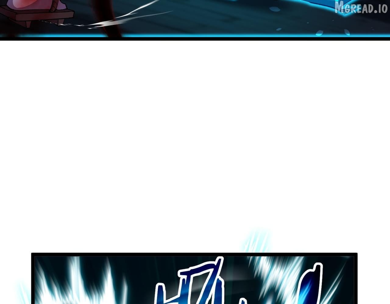 I Rely on My Invincibility to Deal Tons of Damage Passively! Chapter 178  - page 157